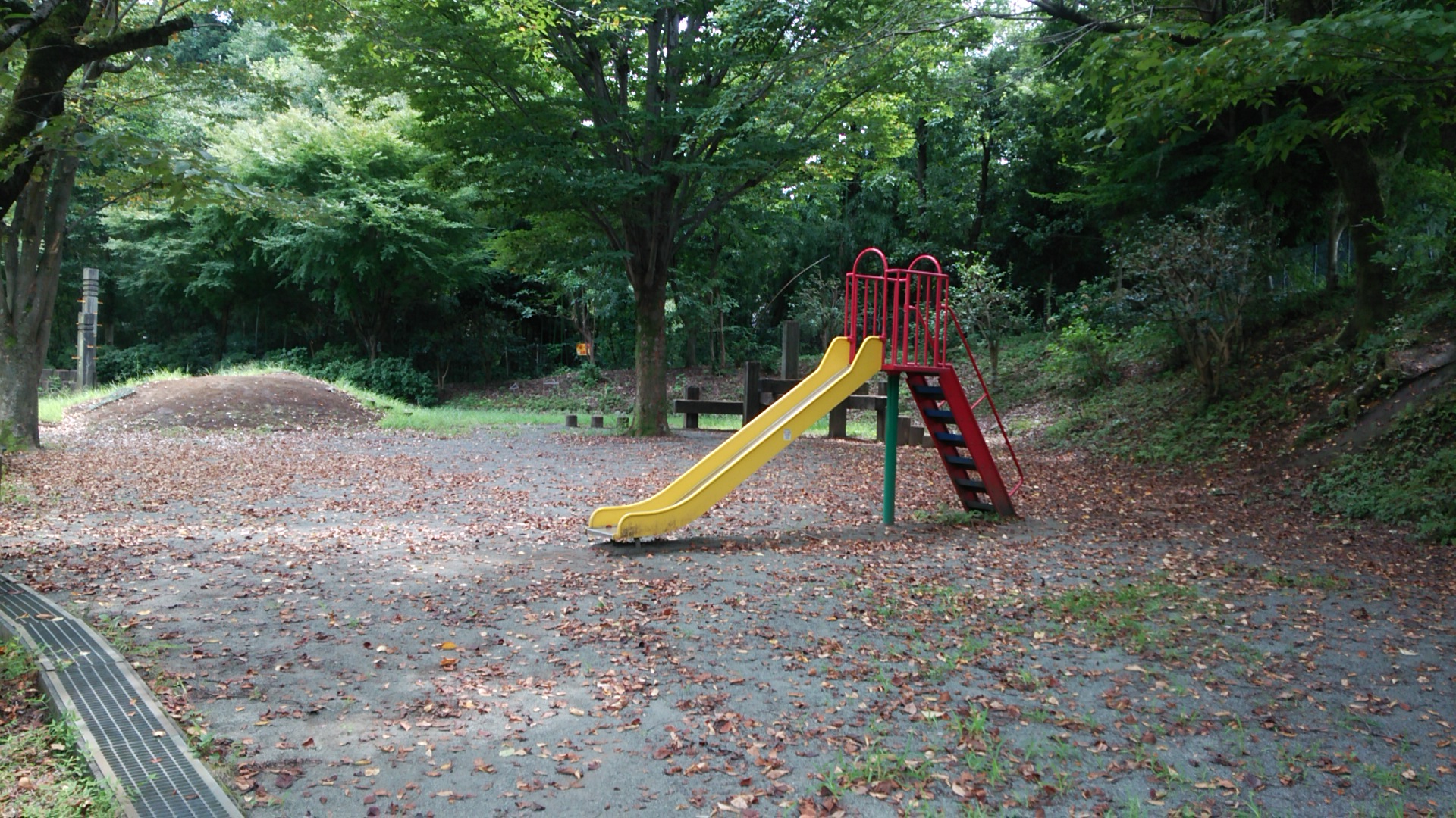 又野　子ども広場.jpg